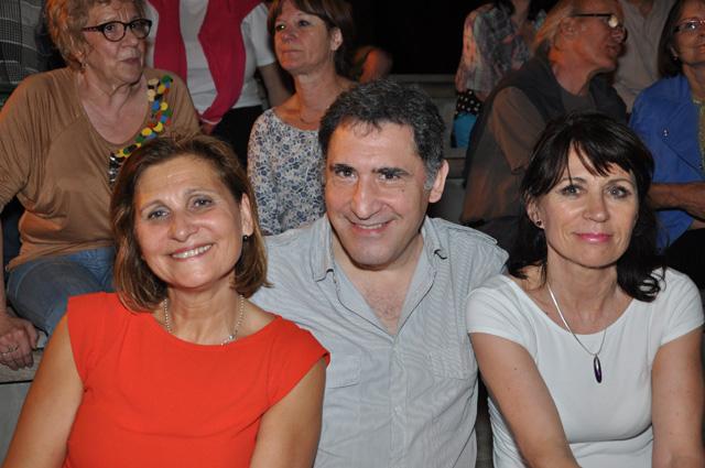 min 2014 06 07 alfortville 335